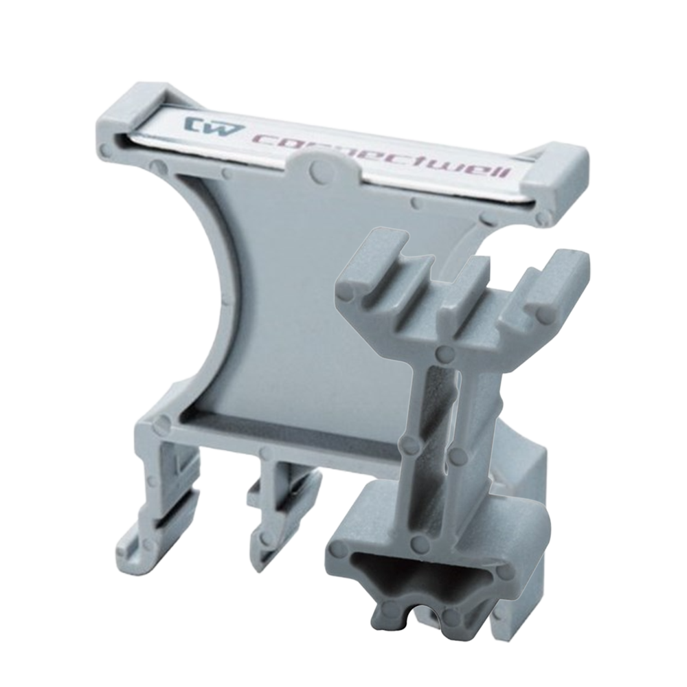 Terminal Block Marker